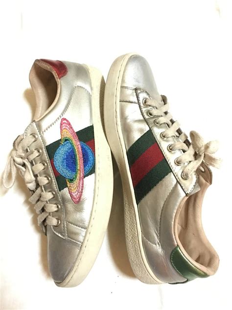 guccia ace|gucci ace near me.